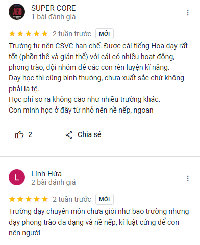 Tài liệu VietJack