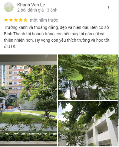 Tài liệu VietJack