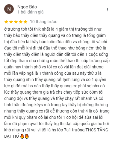 Tài liệu VietJack