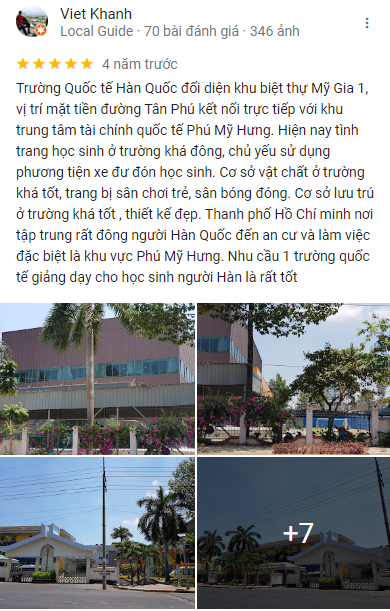 Tài liệu VietJack