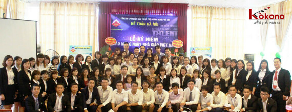 Tài liệu VietJack