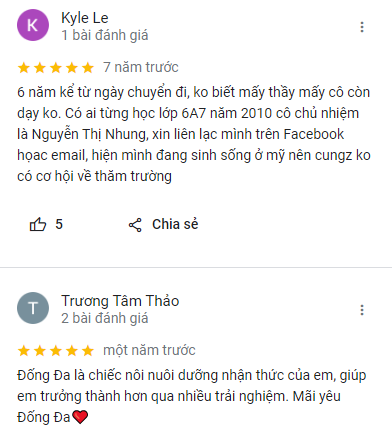Tài liệu VietJack