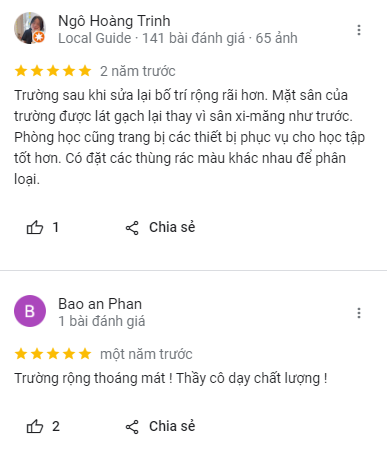 Tài liệu VietJack