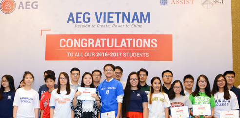 Tài liệu VietJack