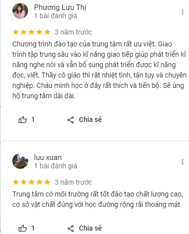 Tài liệu VietJack