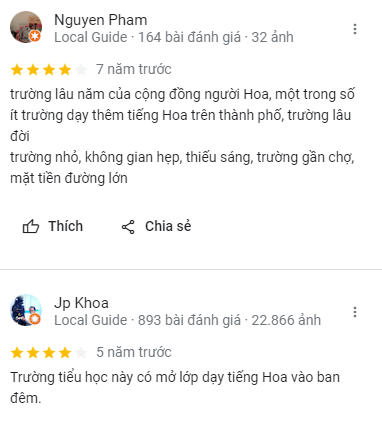 Tài liệu VietJack