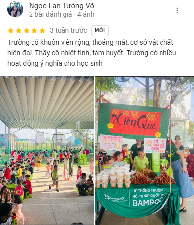 Tài liệu VietJack