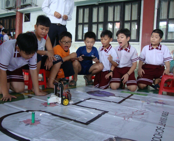 Tài liệu VietJack