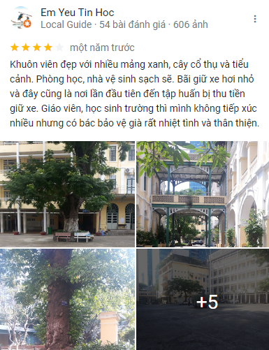 Tài liệu VietJack