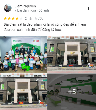 Tài liệu VietJack