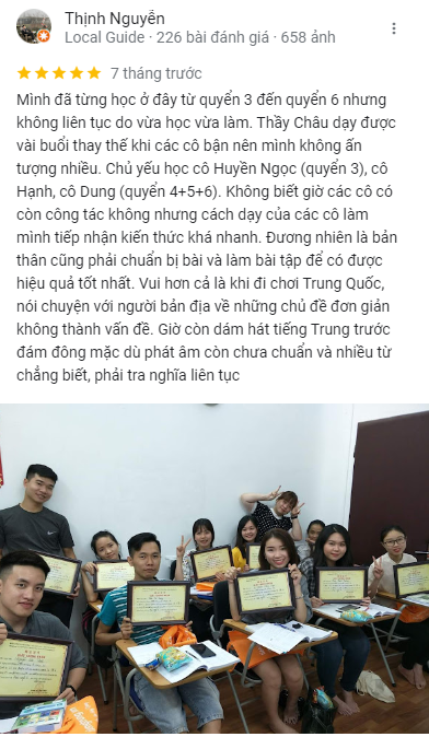 Tài liệu VietJack