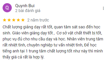 Tài liệu VietJack