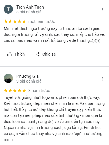 Tài liệu VietJack