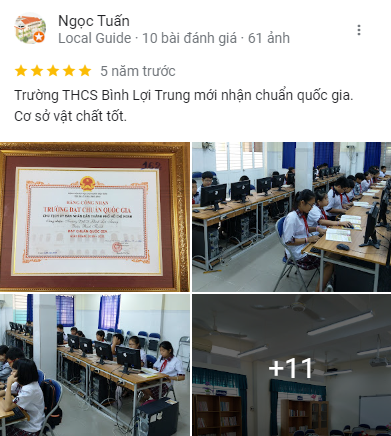 Tài liệu VietJack