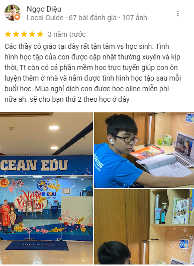 Tài liệu VietJack