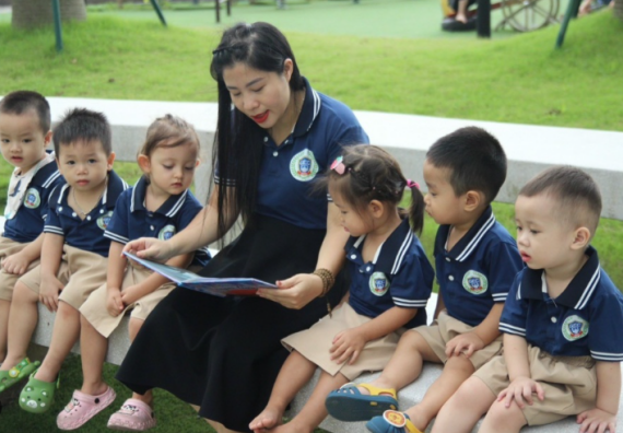 Tài liệu VietJack