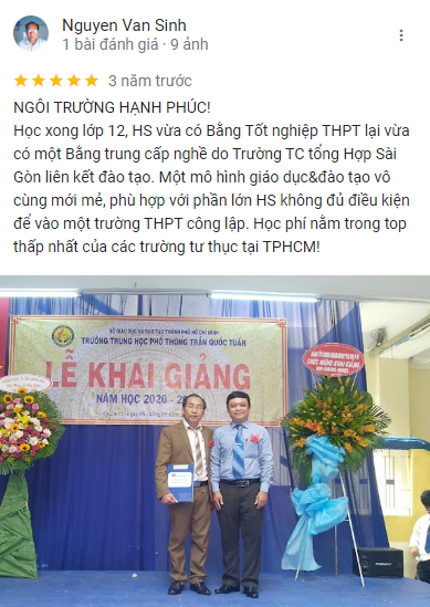 Tài liệu VietJack