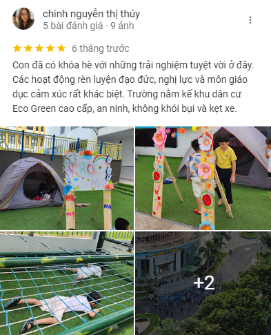 Tài liệu VietJack