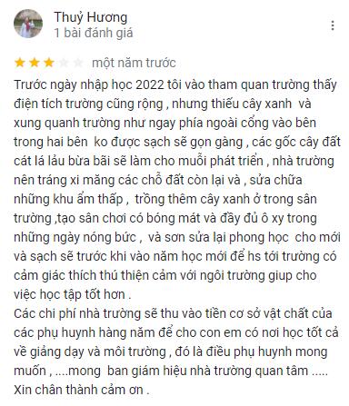 Tài liệu VietJack