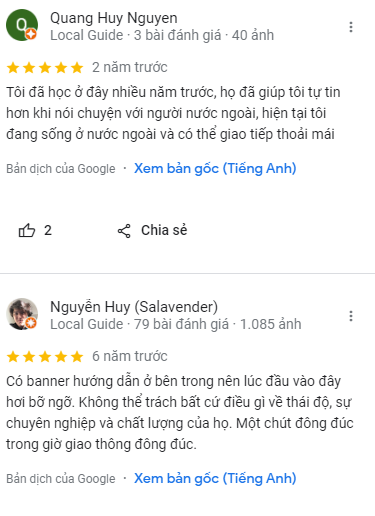 Tài liệu VietJack