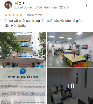 Tài liệu VietJack