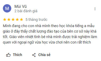 Tài liệu VietJack