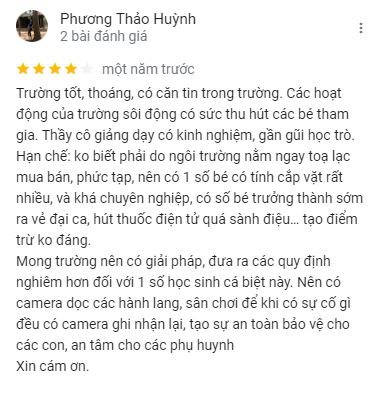 Tài liệu VietJack