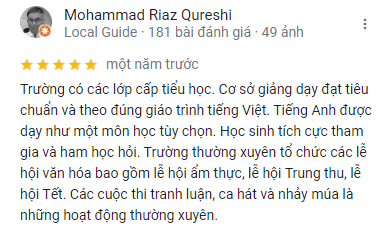 Tài liệu VietJack