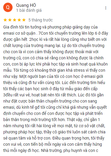 Tài liệu VietJack