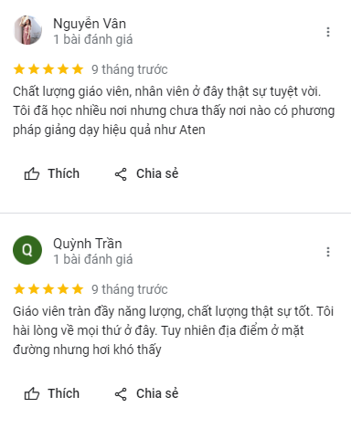 Tài liệu VietJack