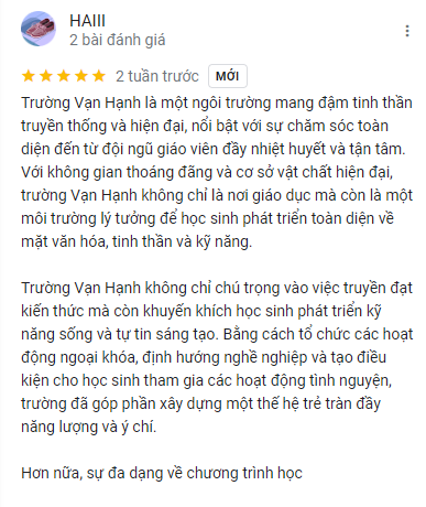Tài liệu VietJack