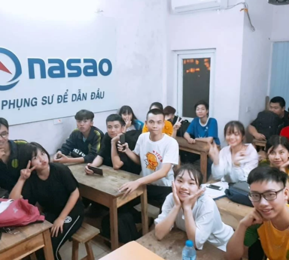 Tài liệu VietJack