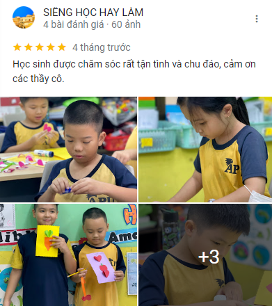 Tài liệu VietJack