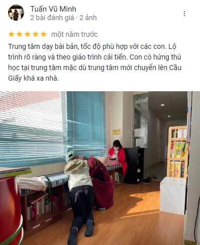 Tài liệu VietJack