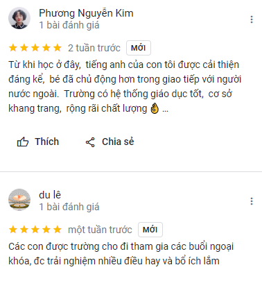 Tài liệu VietJack
