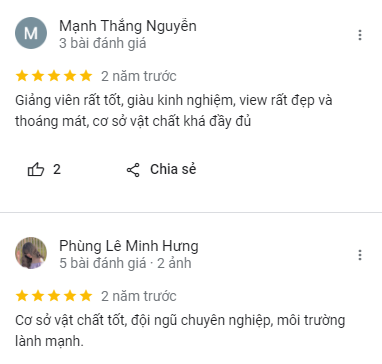 Tài liệu VietJack