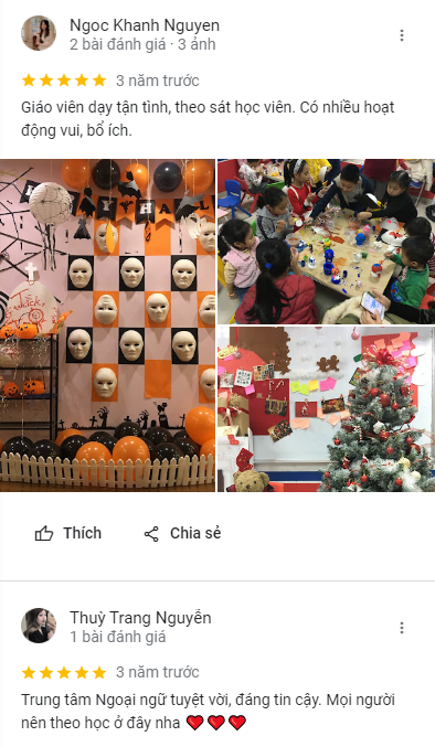 Tài liệu VietJack