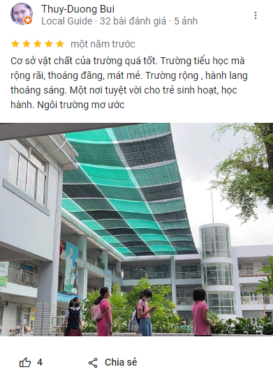 Tài liệu VietJack