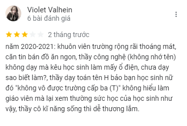 Tài liệu VietJack