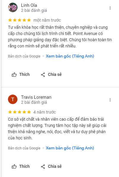 Tài liệu VietJack