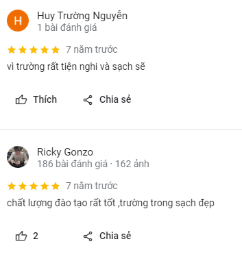 Tài liệu VietJack