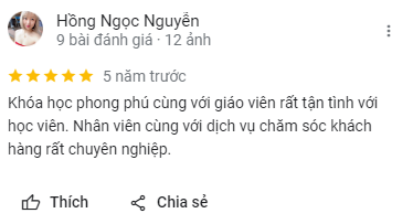 Tài liệu VietJack