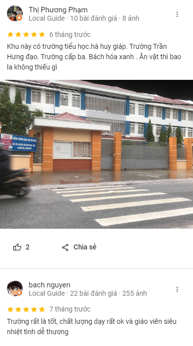 Tài liệu VietJack