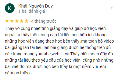 Tài liệu VietJack