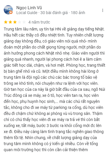Tài liệu VietJack