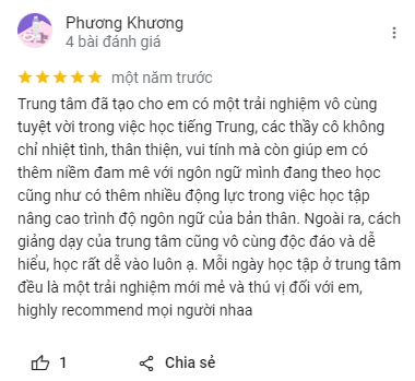 Tài liệu VietJack