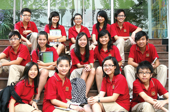 Tài liệu VietJack