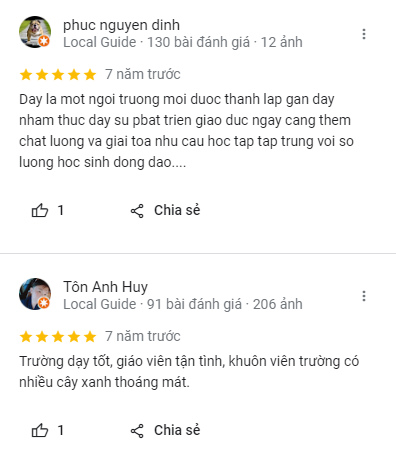 Tài liệu VietJack