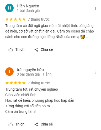 Tài liệu VietJack