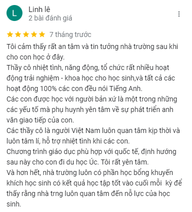 Tài liệu VietJack